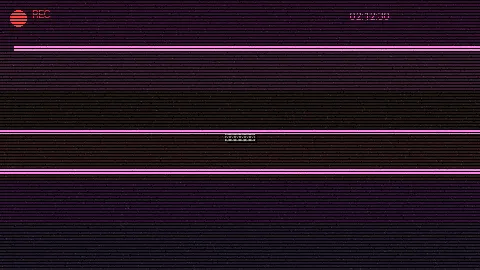 城市夜景漫步 - 色戒在线播放 原创影像
